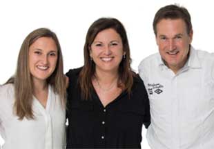 Immobilien Team Müller Altach