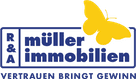 R & A Müller - Immobilien GmbH