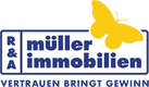 R & A Müller - Immobilien GmbH