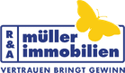 R & A Müller - Immobilien GmbH